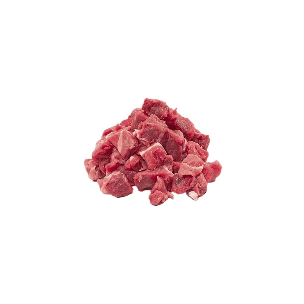 CARNE PARA HALLACAS X KG PLANSUAREZ