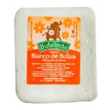 QUESO BUFALINDA BUFALA  X KG