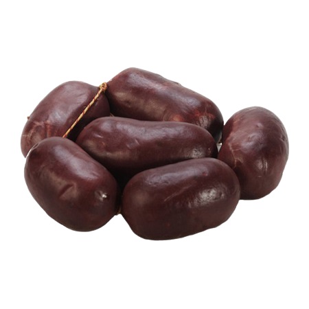MORCILLA  X KG