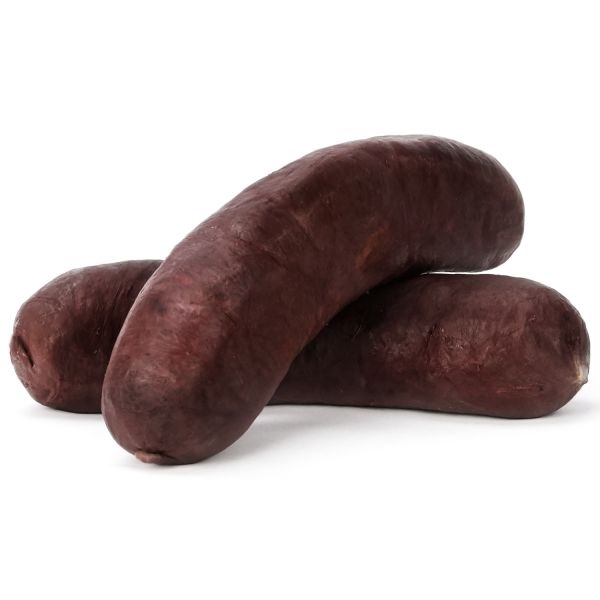 MORCILLA PASAPALOS BOLEITAX KG