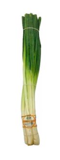 CEBOLLIN HIDROPONIAS 300GR PAQUETE