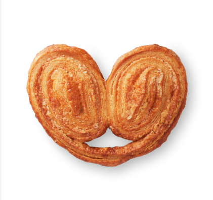 PALMERITAS X UND PLANSUAREZ