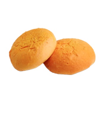 PAN ANDINO X 8UND PLANSUAREZ