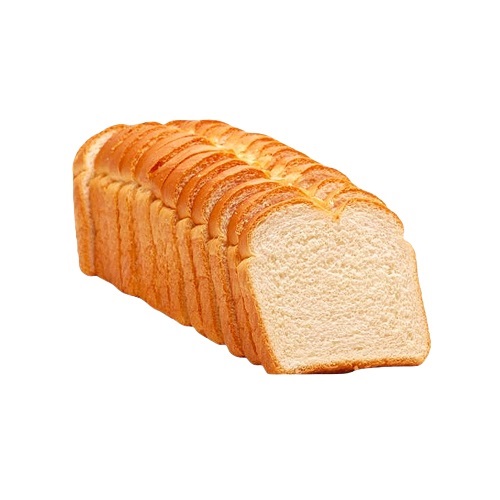 PAN SANDWICH MEDIANO PLANSUAREZ