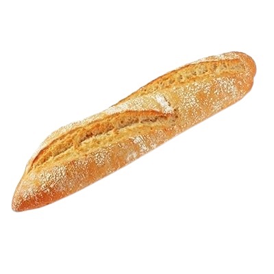 PAN GALLEGO PLANSUAREZ