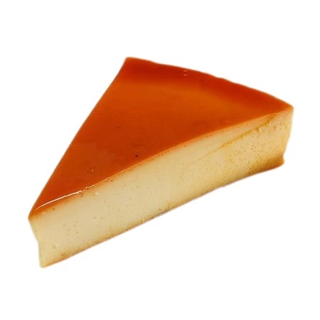 QUESILLO X RACION