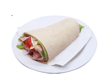 ENROLLADO PLANSUAREZ