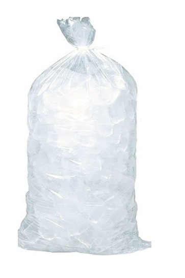 HIELO LOS ANDES DE VENEZUELA GRANDE