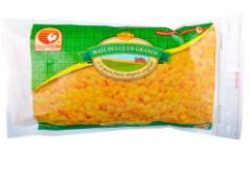 MAIZ DULCE LA GRANJA 500GR