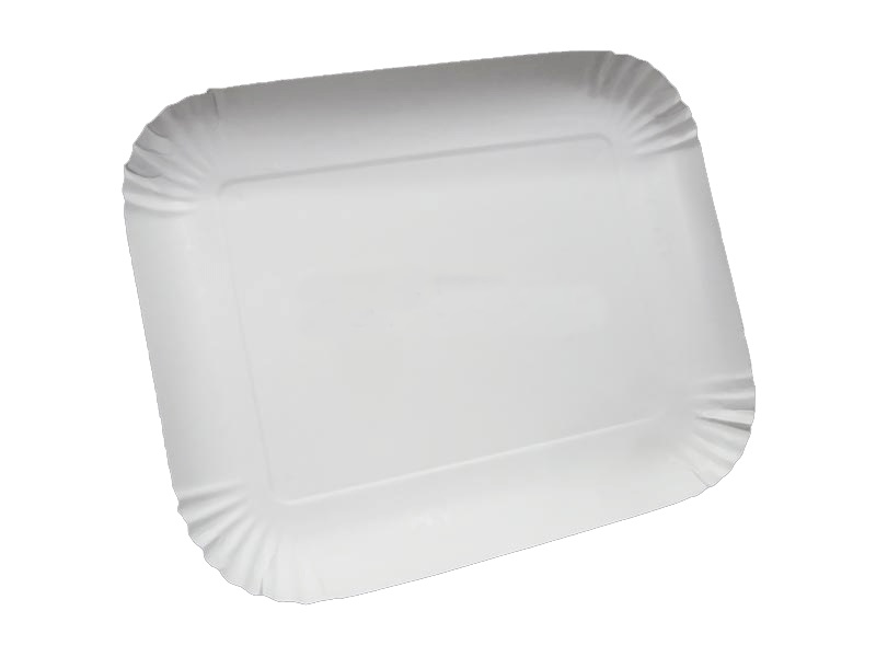 BAND CARTON FANDEC N 7 38X30