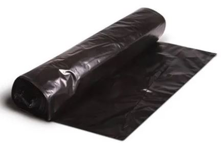 BOLSA 15LT X100 UND PAPELERA