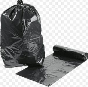 BOLSA 60LTX100 PAPELERA