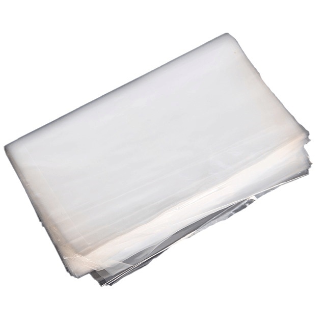 BOLSA 20X30 1KGX100UND TRANS BAJA