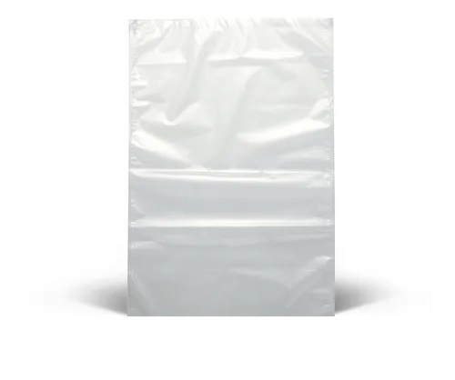 BOLSA 24X35 2KGX100UND TRANS BAJA