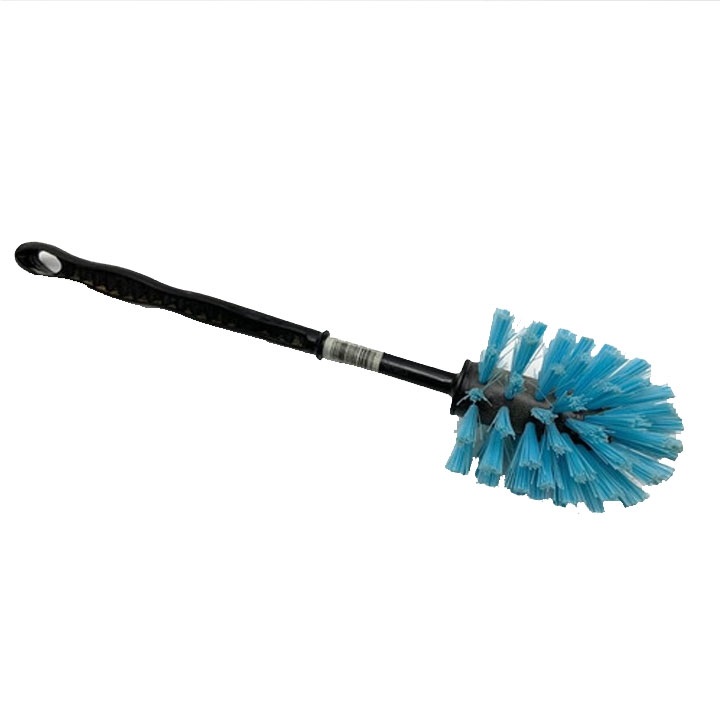 CEPILLO PALMA REAL WC SANIBALL CON ENV