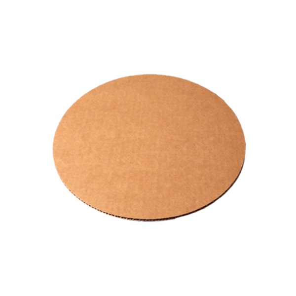 DISCO DE CARTON FANDEC 35.6CM N-14