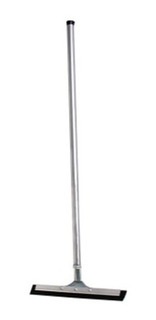 HARAGAN INDUTESA 14 MANG ALUMINIO