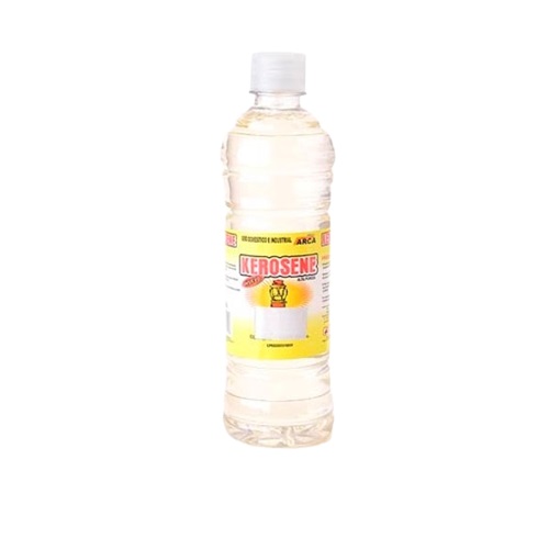 KEROSENE ARCA 1LT