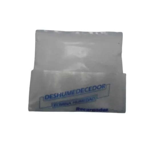 DESHUMEDECEDOR AIRE FRESCO x UND REP