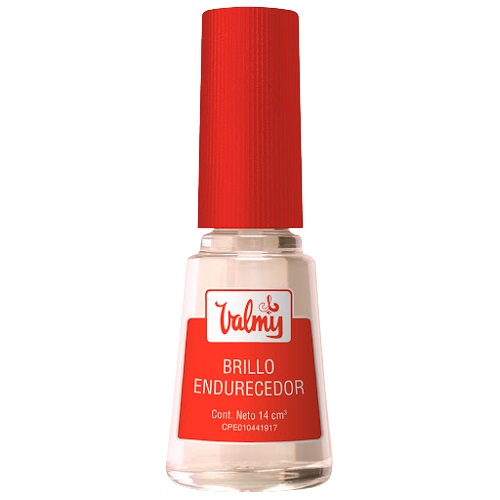 BRILLO ENDURE VALMY 14ML #01