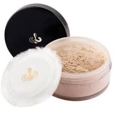 POLVO FACIAL VALMY 17GR 01 TRANSLUCIDO