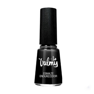 ESMALTE VALMY 14ML #29 NEGRO