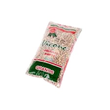 FRIJOL BAYO VICONE 500GR