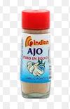 AJO INDIAN 55GR PURO EN POLVO