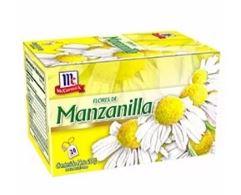 TE MCCORMICK 10UND DE MANZANILLA