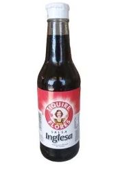 SALSA TIQ FLORES 300ML INGLESA
