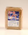 AFRECHO CERES 250GR FINO FIBRA