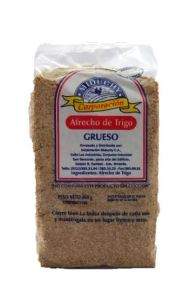 AFRECHO MIDUCHY 400GR GRUESO