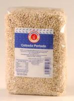CEBADA TREPARRISCO 450GR INTEGRAL
