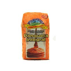 MEZCLA DE PANQUECAS MIDUCHY 800GR INTEGRAL