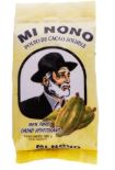 POLVO DE CACAO MI NONO 250GR