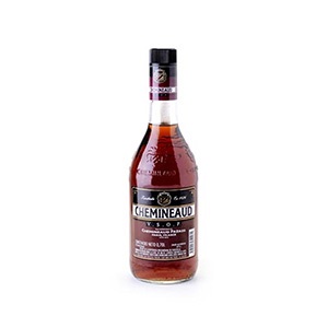 LICOR CHEMINEAUD 0.70LT SECO VSOP