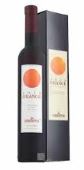 RON SANTA TERESA 0.50LT RHUM NARANJA