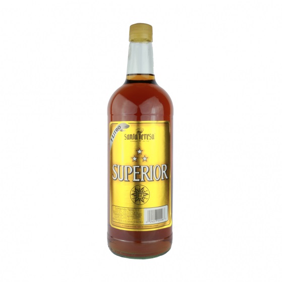 RON SUPERIOR 1LT