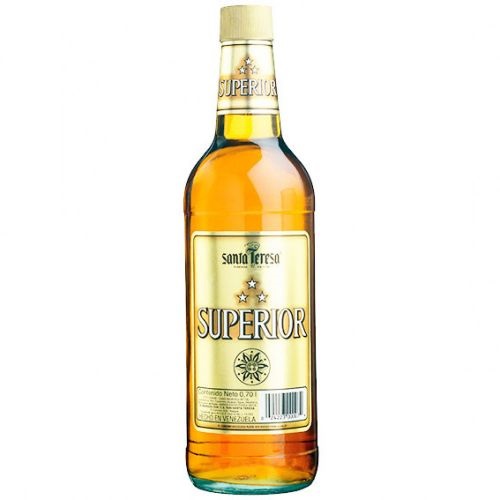 RON SUPERIOR 0.70LT