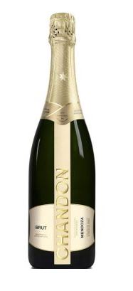 VINO CHANDON 0.75LT EXTRA BRUT