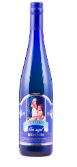 VINO LIEBFRAUMILCH 0,75LT BLUE ANGEL
