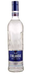 VODKA FINLANDIA 0.75LT ORIGINAL