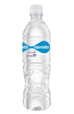 AGUA MINERAL NEVADA 1.5LT
