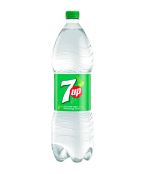 REFRESCO 7UP 2LT