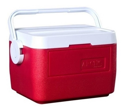 CAVA AMERICANA ARTIC MCA-12Q 11.4 LT