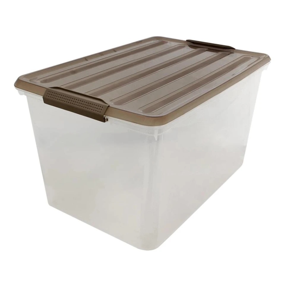 CAJA ALMACENADORA MANAPLAS REF. 3001-0