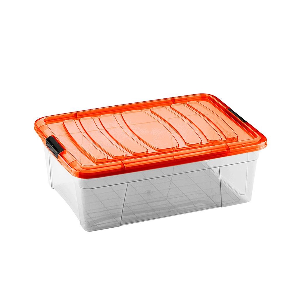 CAJA ALMACENADORA MANAPLAS REF. 3003-0
