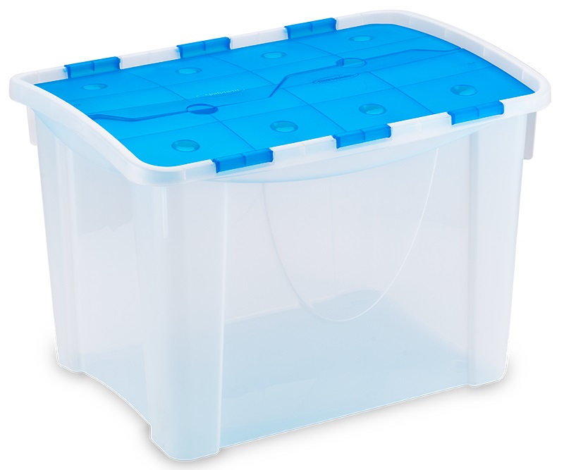 CAJA MULTIUSO 52 LTS MANAPLAS 3007-0