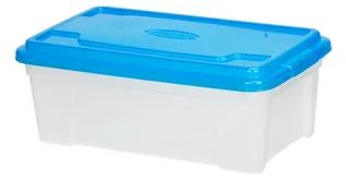 CAJA ALMACENADORA MANAPLAS REF 2997-0
