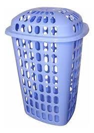 CESTA ROPA CUAD PREMIUN ALFA209603